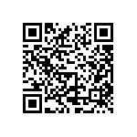 CA06COMME32-17S QRCode