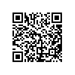 CA06COMPG10SL-3PB01-44 QRCode