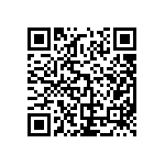 CA06COMPG10SL-3PB01 QRCode