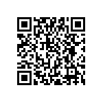 CA06COMPG10SL-3PB0144A176 QRCode