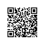 CA06COMPG10SL-3PWB01A176 QRCode