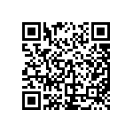 CA06COMPG10SL-3S01 QRCode