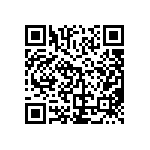 CA06COMPG10SL-3SB01-44 QRCode