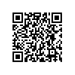 CA06COMPG10SL-3SB01 QRCode