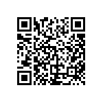 CA06COMPG10SL-3SBF80 QRCode