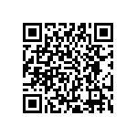 CA06COMPG10SL-4P QRCode