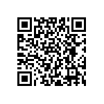 CA06COMPG10SL-4PB QRCode