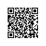 CA06COMPG10SL-4S QRCode