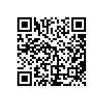 CA06COMPG10SL-4SB01-44 QRCode