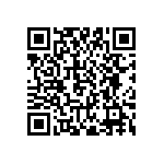 CA06COMPG14S-2PB01-44A176 QRCode