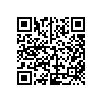 CA06COMPG14S-2S01-44 QRCode