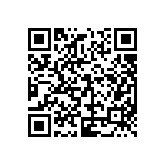 CA06COMPG14S-2S01F0 QRCode