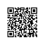 CA06COMPG14S-2SA176 QRCode