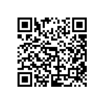 CA06COMPG14S-2SB QRCode