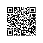 CA06COMPG14S-2SB01-44A176 QRCode