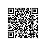 CA06COMPG14S-5PWB QRCode