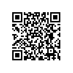 CA06COMPG14S-5PXB QRCode