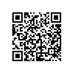 CA06COMPG14S-5S01F0 QRCode