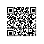 CA06COMPG14S-5SB01-44 QRCode