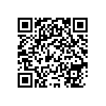 CA06COMPG14S-6S01 QRCode