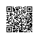 CA06COMPG14S-6S01A176-44 QRCode