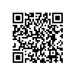 CA06COMPG14S-6SBF80A176 QRCode