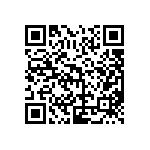 CA06COMPG14S-7PBF80A176 QRCode