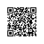 CA06COMPG14S-7PYB01 QRCode