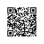 CA06COMPG14SA7SB01 QRCode