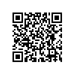 CA06COMPG16-10P QRCode