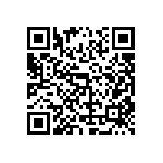 CA06COMPG16-11SB QRCode