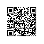 CA06COMPG16S-1PA176 QRCode
