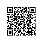 CA06COMPG16S-1PB QRCode