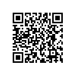 CA06COMPG16S-1PB01 QRCode