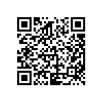 CA06COMPG16S-1SA176 QRCode