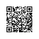 CA06COMPG16S-1SB01 QRCode