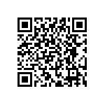 CA06COMPG16S-8PB QRCode