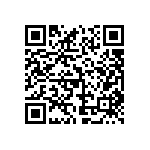 CA06COMPG18-10S QRCode