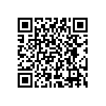 CA06COMPG18-11PB QRCode