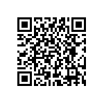 CA06COMPG18-11SB QRCode