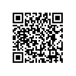 CA06COMPG18-1P01 QRCode