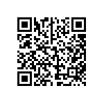 CA06COMPG18-1PB01-44 QRCode