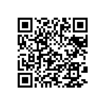 CA06COMPG18-1PB01A176 QRCode