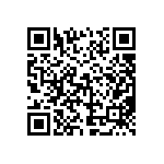 CA06COMPG18-1PBF80A176 QRCode