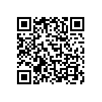 CA06COMPG18-1SF80 QRCode