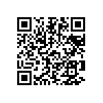 CA06COMPG18-8SW QRCode