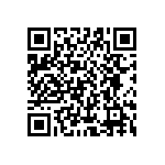 CA06COMPG18-9SBF80 QRCode