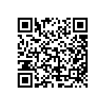 CA06COMPG20-15PB01 QRCode