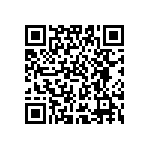 CA06COMPG20-15S QRCode