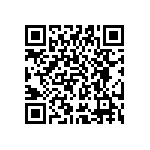 CA06COMPG20-19SB QRCode